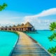 Maldives Tour Package