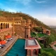 Neemrana-tour-place