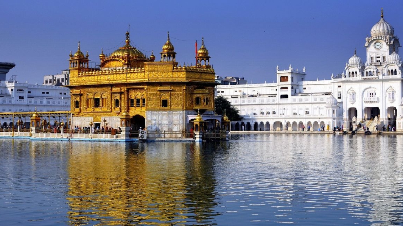 golden-temple