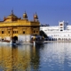 golden-temple