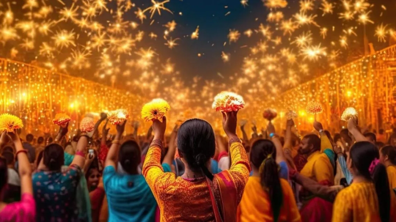 indian-festival-diwali