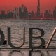 Dubai tour package