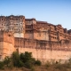 tourist places in Jodhpur.