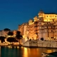 Places to visit in Udaipur