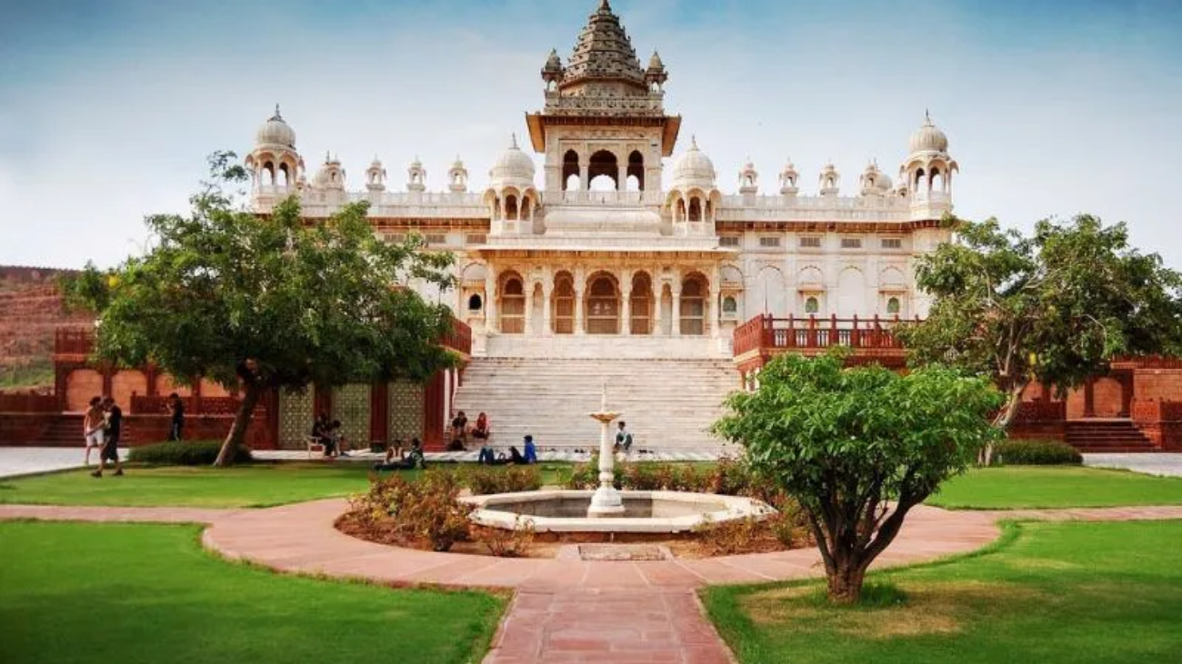rajasthan14