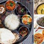 Famous Foods of Rajasthan