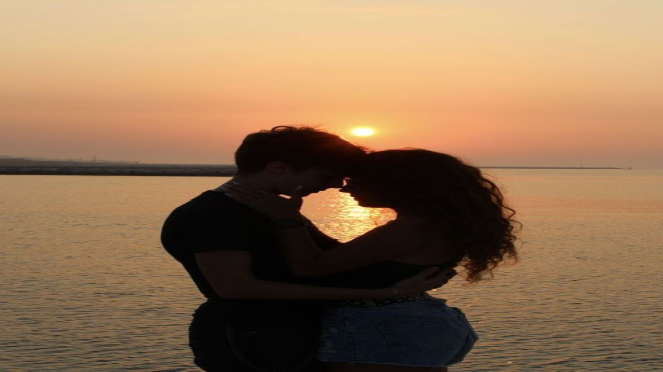 Best things in goa for couples