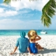 Andaman and Nicobar Tour Package