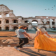 Romantic Things to Do in Rome for Couples