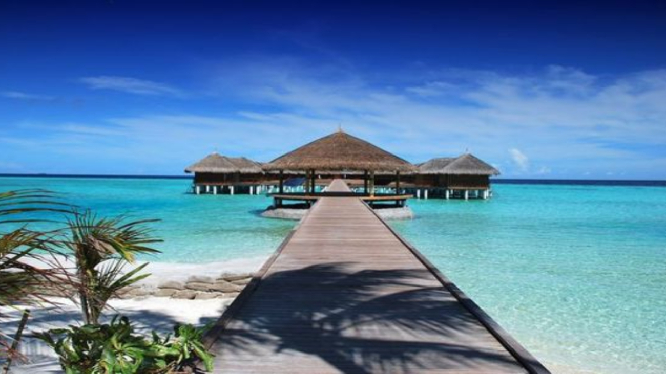 Things to Do in the Maldives