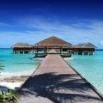 Things to Do in the Maldives