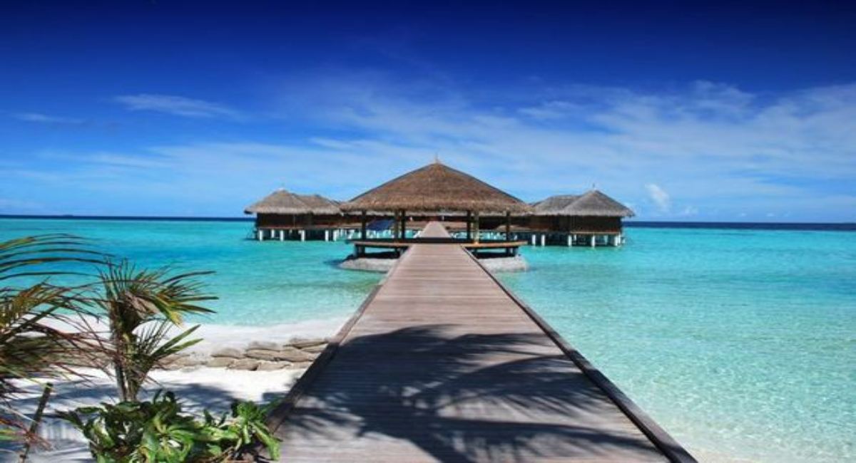 Things to Do in the Maldives