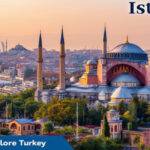 turkey visa requirements for us citizens