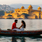 things to do in Udaipur