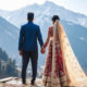 Manali Honeymoon Package